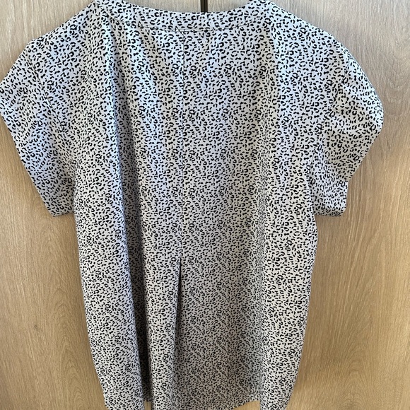 Eden Ruth Medium Woman’s Top - Picture 2 of 4